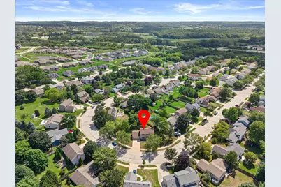 1927  Cliff-Alex Ct, Waukesha, WI 53189 - Photo 48