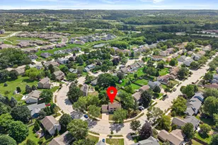 1927 Cliff-Alex Ct, Waukesha, WI 53189 - Photo 48