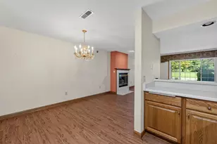 17410 W Lincoln Ave, New Berlin, WI 53146 - Photo 16