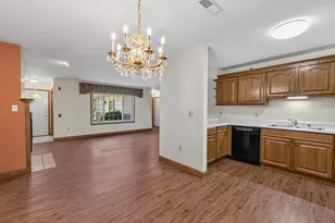 17410 W Lincoln Ave, New Berlin, WI 53146 - Photo 2