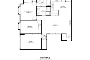 17410 W Lincoln Ave, New Berlin, WI 53146 - Photo 34