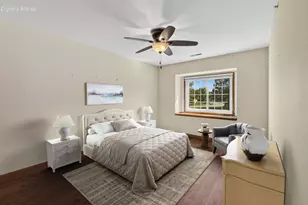 17410 W Lincoln Ave, New Berlin, WI 53146 - Photo 22