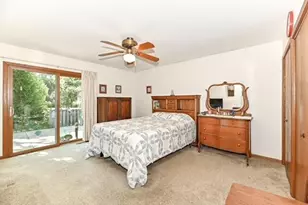2120 Autumn Dr, Racine, WI 53402 - Photo 8