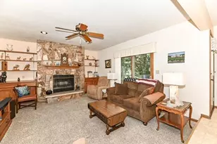 2120 Autumn Dr, Racine, WI 53402 - Photo 16