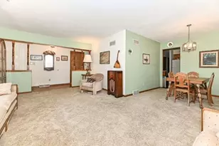 2120 Autumn Dr, Racine, WI 53402 - Photo 6