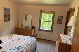 2120 Autumn Dr, Racine, WI 53402 - Photo 20