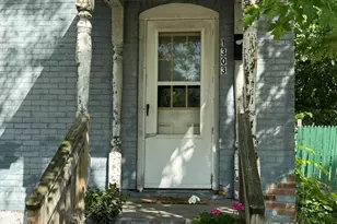 1303 4th St, La Crosse, WI 54601 - Photo 2