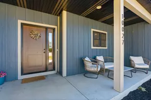 10027 Camelot Dr, Racine, WI 53406 - Photo 2
