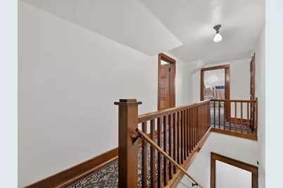 612  Pine St, Sheboygan Falls, WI 53085 - Photo 14
