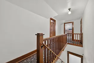 612 Pine St, Sheboygan Falls, WI 53085 - Photo 14