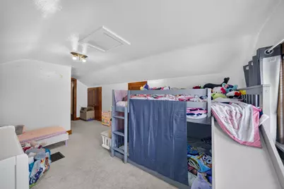 612  Pine St, Sheboygan Falls, WI 53085 - Photo 18