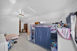 612 Pine St, Sheboygan Falls, WI 53085 - Photo 18