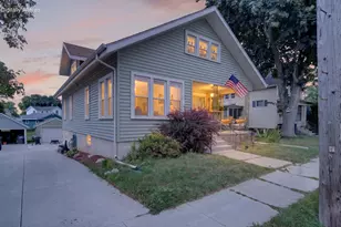 612 Pine St, Sheboygan Falls, WI 53085 - Photo 20