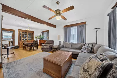 612  Pine St, Sheboygan Falls, WI 53085 - Photo 4
