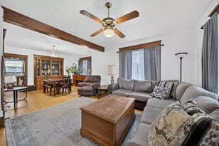 612 Pine St, Sheboygan Falls, WI 53085 - Photo 4