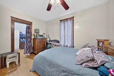 612  Pine St, Sheboygan Falls, WI 53085 - Photo 12