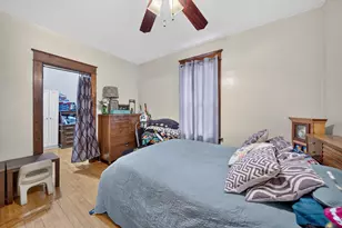 612 Pine St, Sheboygan Falls, WI 53085 - Photo 12