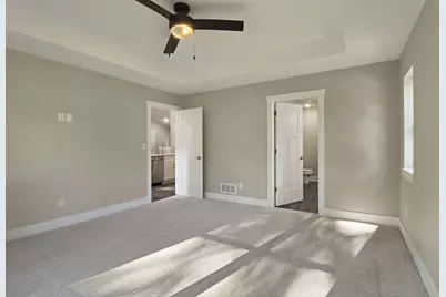 11533  8th Ave, Pleasant Prairie, WI 53158 - Photo 16
