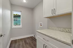 11533 8th Ave, Pleasant Prairie, WI 53158 - Photo 14