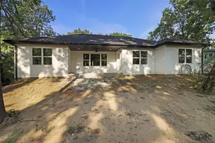 11533 8th Ave, Pleasant Prairie, WI 53158 - Photo 4