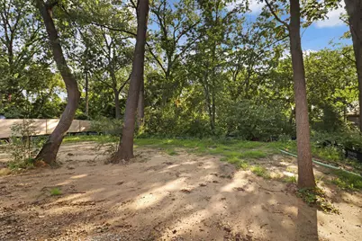 11533  8th Ave, Pleasant Prairie, WI 53158 - Photo 26