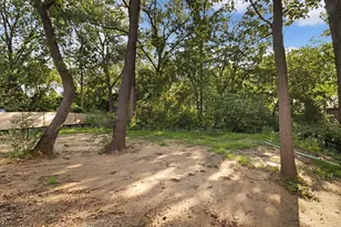 11533 8th Ave, Pleasant Prairie, WI 53158 - Photo 26