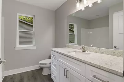 11533  8th Ave, Pleasant Prairie, WI 53158 - Photo 20