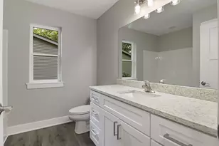 11533 8th Ave, Pleasant Prairie, WI 53158 - Photo 20