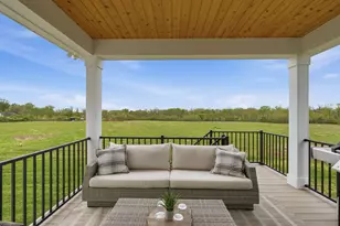 14141 N Lake Shore Dr, Mequon, WI 53097 - Photo 34
