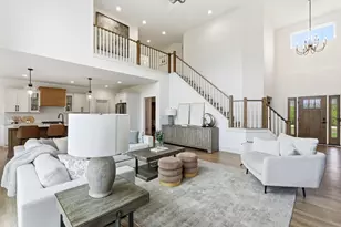 14141 N Lake Shore Dr, Mequon, WI 53097 - Photo 6