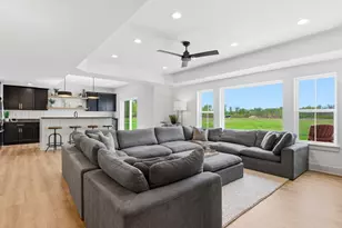 14141 N Lake Shore Dr, Mequon, WI 53097 - Photo 30