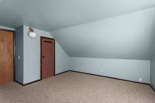 528 Humboldt St, Watertown, WI 53094 - Photo 20