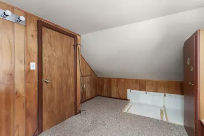 528  Humboldt St, Watertown, WI 53094 - Photo 22