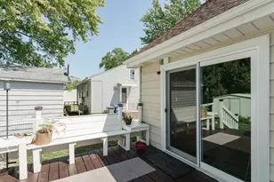 528 Humboldt St, Watertown, WI 53094 - Photo 30