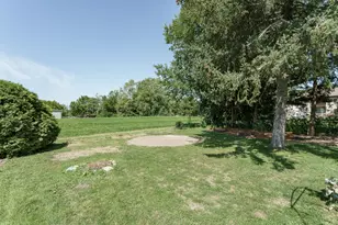 528 Humboldt St, Watertown, WI 53094 - Photo 38