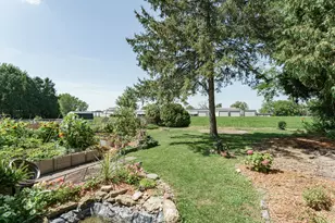 528 Humboldt St, Watertown, WI 53094 - Photo 36