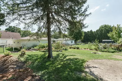528  Humboldt St, Watertown, WI 53094 - Photo 34