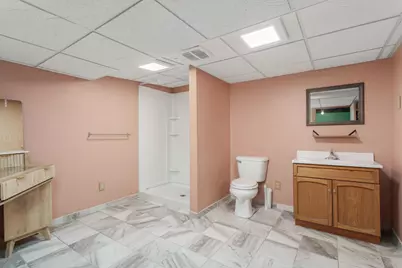528  Humboldt St, Watertown, WI 53094 - Photo 24