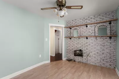 528  Humboldt St, Watertown, WI 53094 - Photo 16