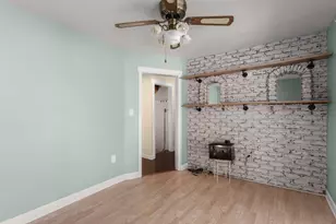 528 Humboldt St, Watertown, WI 53094 - Photo 16