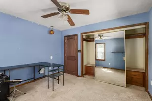 528 Humboldt St, Watertown, WI 53094 - Photo 14