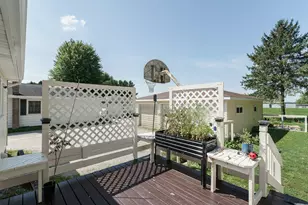 528 Humboldt St, Watertown, WI 53094 - Photo 32