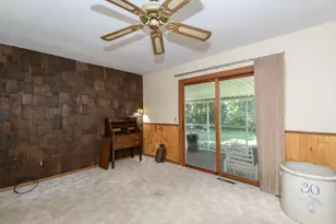 S87W27350 Ridgeway Ct, Vernon, WI 53149 - Photo 14