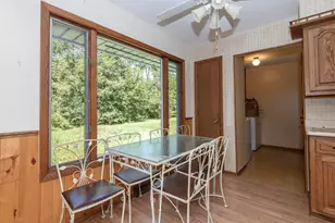 S87W27350 Ridgeway Ct, Vernon, WI 53149 - Photo 18