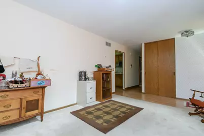 S87W27350  Ridgeway Ct, Vernon, WI 53149 - Photo 12