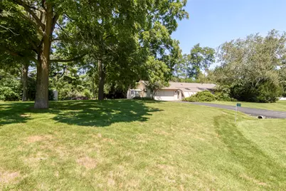 S87W27350  Ridgeway Ct, Vernon, WI 53149 - Photo 38
