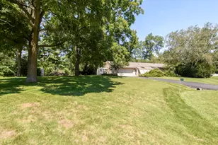 S87W27350 Ridgeway Ct, Vernon, WI 53149 - Photo 38