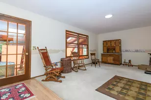 S87W27350 Ridgeway Ct, Vernon, WI 53149 - Photo 10