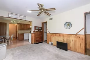 S87W27350 Ridgeway Ct, Vernon, WI 53149 - Photo 16