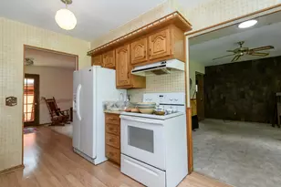 S87W27350 Ridgeway Ct, Vernon, WI 53149 - Photo 20